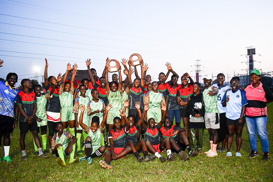 Training session photo 3